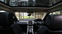 USED 2012 61 LAND ROVER RANGE ROVER EVOQUE 2.2 SD4 (190) Dynamic 5dr Automatic (Panoramic Sunroof / Black Pack) !! NATIONWIDE DELIVERY AVAILABLE !!