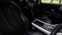 USED 2012 61 LAND ROVER RANGE ROVER EVOQUE 2.2 SD4 (190) Dynamic 5dr Automatic (Panoramic Sunroof / Black Pack) !! NATIONWIDE DELIVERY AVAILABLE !!