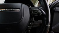 USED 2012 61 LAND ROVER RANGE ROVER EVOQUE 2.2 SD4 (190) Dynamic 5dr Automatic (Panoramic Sunroof / Black Pack) !! NATIONWIDE DELIVERY AVAILABLE !!