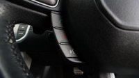 USED 2012 61 LAND ROVER RANGE ROVER EVOQUE 2.2 SD4 (190) Dynamic 5dr Automatic (Panoramic Sunroof / Black Pack) !! NATIONWIDE DELIVERY AVAILABLE !!