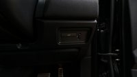 USED 2012 61 LAND ROVER RANGE ROVER EVOQUE 2.2 SD4 (190) Dynamic 5dr Automatic (Panoramic Sunroof / Black Pack) !! NATIONWIDE DELIVERY AVAILABLE !!