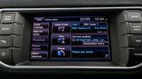 USED 2012 61 LAND ROVER RANGE ROVER EVOQUE 2.2 SD4 (190) Dynamic 5dr Automatic (Panoramic Sunroof / Black Pack) !! NATIONWIDE DELIVERY AVAILABLE !!