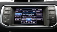 USED 2012 61 LAND ROVER RANGE ROVER EVOQUE 2.2 SD4 (190) Dynamic 5dr Automatic (Panoramic Sunroof / Black Pack) !! NATIONWIDE DELIVERY AVAILABLE !!