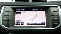 USED 2012 61 LAND ROVER RANGE ROVER EVOQUE 2.2 SD4 (190) Dynamic 5dr Automatic (Panoramic Sunroof / Black Pack) !! NATIONWIDE DELIVERY AVAILABLE !!