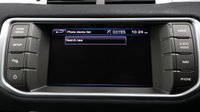 USED 2012 61 LAND ROVER RANGE ROVER EVOQUE 2.2 SD4 (190) Dynamic 5dr Automatic (Panoramic Sunroof / Black Pack) !! NATIONWIDE DELIVERY AVAILABLE !!