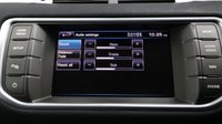 USED 2012 61 LAND ROVER RANGE ROVER EVOQUE 2.2 SD4 (190) Dynamic 5dr Automatic (Panoramic Sunroof / Black Pack) !! NATIONWIDE DELIVERY AVAILABLE !!