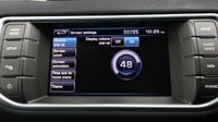USED 2012 61 LAND ROVER RANGE ROVER EVOQUE 2.2 SD4 (190) Dynamic 5dr Automatic (Panoramic Sunroof / Black Pack) !! NATIONWIDE DELIVERY AVAILABLE !!