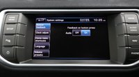USED 2012 61 LAND ROVER RANGE ROVER EVOQUE 2.2 SD4 (190) Dynamic 5dr Automatic (Panoramic Sunroof / Black Pack) !! NATIONWIDE DELIVERY AVAILABLE !!