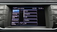 USED 2012 61 LAND ROVER RANGE ROVER EVOQUE 2.2 SD4 (190) Dynamic 5dr Automatic (Panoramic Sunroof / Black Pack) !! NATIONWIDE DELIVERY AVAILABLE !!