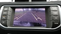 USED 2012 61 LAND ROVER RANGE ROVER EVOQUE 2.2 SD4 (190) Dynamic 5dr Automatic (Panoramic Sunroof / Black Pack) !! NATIONWIDE DELIVERY AVAILABLE !!