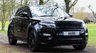 USED 2012 61 LAND ROVER RANGE ROVER EVOQUE 2.2 SD4 (190) Dynamic 5dr Automatic (Panoramic Sunroof / Black Pack) !! NATIONWIDE DELIVERY AVAILABLE !!