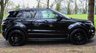USED 2012 61 LAND ROVER RANGE ROVER EVOQUE 2.2 SD4 (190) Dynamic 5dr Automatic (Panoramic Sunroof / Black Pack) !! NATIONWIDE DELIVERY AVAILABLE !!