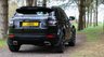 USED 2012 61 LAND ROVER RANGE ROVER EVOQUE 2.2 SD4 (190) Dynamic 5dr Automatic (Panoramic Sunroof / Black Pack) !! NATIONWIDE DELIVERY AVAILABLE !!
