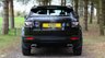 USED 2012 61 LAND ROVER RANGE ROVER EVOQUE 2.2 SD4 (190) Dynamic 5dr Automatic (Panoramic Sunroof / Black Pack) !! NATIONWIDE DELIVERY AVAILABLE !!