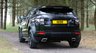 USED 2012 61 LAND ROVER RANGE ROVER EVOQUE 2.2 SD4 (190) Dynamic 5dr Automatic (Panoramic Sunroof / Black Pack) !! NATIONWIDE DELIVERY AVAILABLE !!