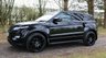 USED 2012 61 LAND ROVER RANGE ROVER EVOQUE 2.2 SD4 (190) Dynamic 5dr Automatic (Panoramic Sunroof / Black Pack) !! NATIONWIDE DELIVERY AVAILABLE !!