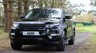 USED 2012 61 LAND ROVER RANGE ROVER EVOQUE 2.2 SD4 (190) Dynamic 5dr Automatic (Panoramic Sunroof / Black Pack) !! NATIONWIDE DELIVERY AVAILABLE !!
