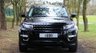 USED 2012 61 LAND ROVER RANGE ROVER EVOQUE 2.2 SD4 (190) Dynamic 5dr Automatic (Panoramic Sunroof / Black Pack) !! NATIONWIDE DELIVERY AVAILABLE !!