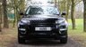 USED 2012 61 LAND ROVER RANGE ROVER EVOQUE 2.2 SD4 (190) Dynamic 5dr Automatic (Panoramic Sunroof / Black Pack) !! NATIONWIDE DELIVERY AVAILABLE !!