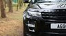 USED 2012 61 LAND ROVER RANGE ROVER EVOQUE 2.2 SD4 (190) Dynamic 5dr Automatic (Panoramic Sunroof / Black Pack) !! NATIONWIDE DELIVERY AVAILABLE !!