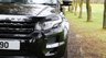 USED 2012 61 LAND ROVER RANGE ROVER EVOQUE 2.2 SD4 (190) Dynamic 5dr Automatic (Panoramic Sunroof / Black Pack) !! NATIONWIDE DELIVERY AVAILABLE !!