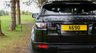 USED 2012 61 LAND ROVER RANGE ROVER EVOQUE 2.2 SD4 (190) Dynamic 5dr Automatic (Panoramic Sunroof / Black Pack) !! NATIONWIDE DELIVERY AVAILABLE !!