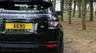 USED 2012 61 LAND ROVER RANGE ROVER EVOQUE 2.2 SD4 (190) Dynamic 5dr Automatic (Panoramic Sunroof / Black Pack) !! NATIONWIDE DELIVERY AVAILABLE !!