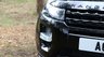 USED 2012 61 LAND ROVER RANGE ROVER EVOQUE 2.2 SD4 (190) Dynamic 5dr Automatic (Panoramic Sunroof / Black Pack) !! NATIONWIDE DELIVERY AVAILABLE !!