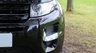 USED 2012 61 LAND ROVER RANGE ROVER EVOQUE 2.2 SD4 (190) Dynamic 5dr Automatic (Panoramic Sunroof / Black Pack) !! NATIONWIDE DELIVERY AVAILABLE !!