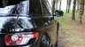 USED 2012 61 LAND ROVER RANGE ROVER EVOQUE 2.2 SD4 (190) Dynamic 5dr Automatic (Panoramic Sunroof / Black Pack) !! NATIONWIDE DELIVERY AVAILABLE !!