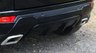 USED 2012 61 LAND ROVER RANGE ROVER EVOQUE 2.2 SD4 (190) Dynamic 5dr Automatic (Panoramic Sunroof / Black Pack) !! NATIONWIDE DELIVERY AVAILABLE !!