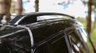 USED 2012 61 LAND ROVER RANGE ROVER EVOQUE 2.2 SD4 (190) Dynamic 5dr Automatic (Panoramic Sunroof / Black Pack) !! NATIONWIDE DELIVERY AVAILABLE !!