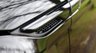 USED 2012 61 LAND ROVER RANGE ROVER EVOQUE 2.2 SD4 (190) Dynamic 5dr Automatic (Panoramic Sunroof / Black Pack) !! NATIONWIDE DELIVERY AVAILABLE !!