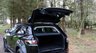 USED 2012 61 LAND ROVER RANGE ROVER EVOQUE 2.2 SD4 (190) Dynamic 5dr Automatic (Panoramic Sunroof / Black Pack) !! NATIONWIDE DELIVERY AVAILABLE !!