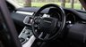 USED 2012 61 LAND ROVER RANGE ROVER EVOQUE 2.2 SD4 (190) Dynamic 5dr Automatic (Panoramic Sunroof / Black Pack) !! NATIONWIDE DELIVERY AVAILABLE !!