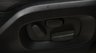 USED 2012 61 LAND ROVER RANGE ROVER EVOQUE 2.2 SD4 (190) Dynamic 5dr Automatic (Panoramic Sunroof / Black Pack) !! NATIONWIDE DELIVERY AVAILABLE !!