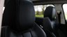 USED 2012 61 LAND ROVER RANGE ROVER EVOQUE 2.2 SD4 (190) Dynamic 5dr Automatic (Panoramic Sunroof / Black Pack) !! NATIONWIDE DELIVERY AVAILABLE !!