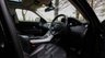 USED 2012 61 LAND ROVER RANGE ROVER EVOQUE 2.2 SD4 (190) Dynamic 5dr Automatic (Panoramic Sunroof / Black Pack) !! NATIONWIDE DELIVERY AVAILABLE !!