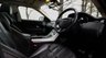 USED 2012 61 LAND ROVER RANGE ROVER EVOQUE 2.2 SD4 (190) Dynamic 5dr Automatic (Panoramic Sunroof / Black Pack) !! NATIONWIDE DELIVERY AVAILABLE !!