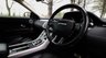 USED 2012 61 LAND ROVER RANGE ROVER EVOQUE 2.2 SD4 (190) Dynamic 5dr Automatic (Panoramic Sunroof / Black Pack) !! NATIONWIDE DELIVERY AVAILABLE !!