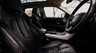 USED 2012 61 LAND ROVER RANGE ROVER EVOQUE 2.2 SD4 (190) Dynamic 5dr Automatic (Panoramic Sunroof / Black Pack) !! NATIONWIDE DELIVERY AVAILABLE !!