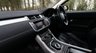 USED 2012 61 LAND ROVER RANGE ROVER EVOQUE 2.2 SD4 (190) Dynamic 5dr Automatic (Panoramic Sunroof / Black Pack) !! NATIONWIDE DELIVERY AVAILABLE !!