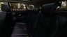 USED 2012 61 LAND ROVER RANGE ROVER EVOQUE 2.2 SD4 (190) Dynamic 5dr Automatic (Panoramic Sunroof / Black Pack) !! NATIONWIDE DELIVERY AVAILABLE !!