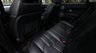 USED 2012 61 LAND ROVER RANGE ROVER EVOQUE 2.2 SD4 (190) Dynamic 5dr Automatic (Panoramic Sunroof / Black Pack) !! NATIONWIDE DELIVERY AVAILABLE !!