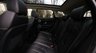 USED 2012 61 LAND ROVER RANGE ROVER EVOQUE 2.2 SD4 (190) Dynamic 5dr Automatic (Panoramic Sunroof / Black Pack) !! NATIONWIDE DELIVERY AVAILABLE !!
