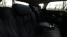 USED 2012 61 LAND ROVER RANGE ROVER EVOQUE 2.2 SD4 (190) Dynamic 5dr Automatic (Panoramic Sunroof / Black Pack) !! NATIONWIDE DELIVERY AVAILABLE !!