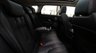 USED 2012 61 LAND ROVER RANGE ROVER EVOQUE 2.2 SD4 (190) Dynamic 5dr Automatic (Panoramic Sunroof / Black Pack) !! NATIONWIDE DELIVERY AVAILABLE !!