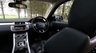 USED 2012 61 LAND ROVER RANGE ROVER EVOQUE 2.2 SD4 (190) Dynamic 5dr Automatic (Panoramic Sunroof / Black Pack) !! NATIONWIDE DELIVERY AVAILABLE !!
