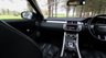 USED 2012 61 LAND ROVER RANGE ROVER EVOQUE 2.2 SD4 (190) Dynamic 5dr Automatic (Panoramic Sunroof / Black Pack) !! NATIONWIDE DELIVERY AVAILABLE !!