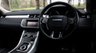 USED 2012 61 LAND ROVER RANGE ROVER EVOQUE 2.2 SD4 (190) Dynamic 5dr Automatic (Panoramic Sunroof / Black Pack) !! NATIONWIDE DELIVERY AVAILABLE !!